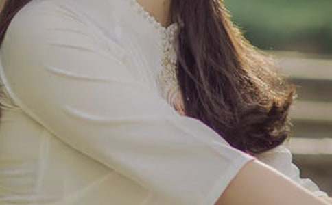 Ů����÷����У���ѡ14ƪ��