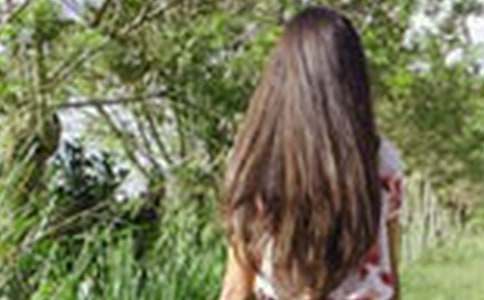 ���Ƽ���Ů���������ܽ�