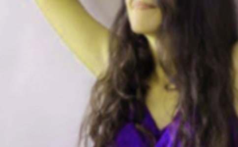 Ů���������ƻ����Ļ��7ƪ