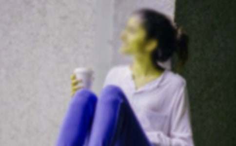 Ů���������ܽ� 15ƪ