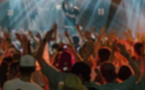 我的偶像记叙文9篇