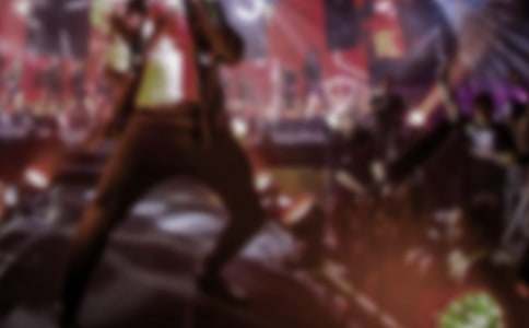 我心目中的偶像写身边人作文_写人