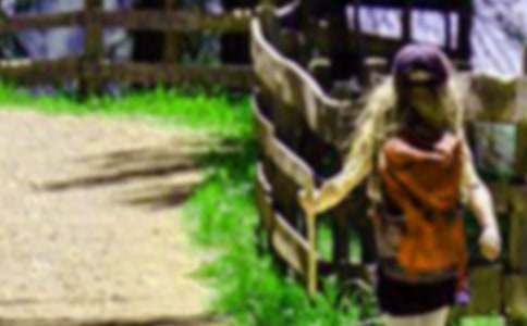 ��ѡ��ɽ�ռǷ��ĺϼ�6ƪ