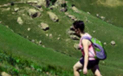 ���ȣ���ɽ���ĽŽ�ѧ��˼