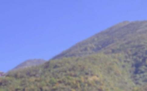 ��ѡ��ɽ�ռ�ģ��ϼ���ƪ