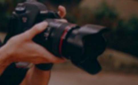 �����ͬģ�����7ƪ