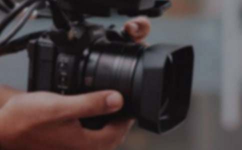 �����ͬ������ͨ��20ƪ��