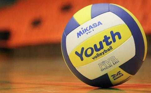 ���������Ļʽ�´Ƿ���