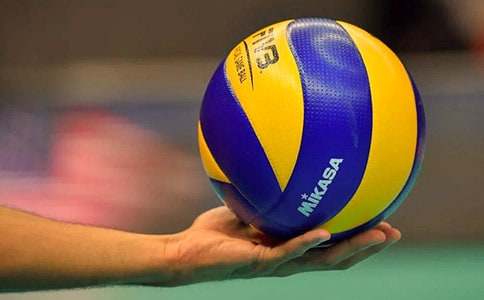 Сѧ����Ԫ��ѧ�ƻ�