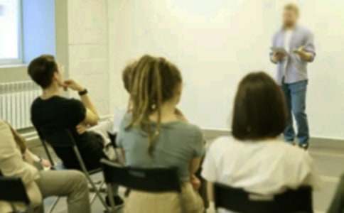 ������ѵ���ĵ����