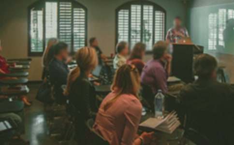 ִ������ѵ�����ĵ����