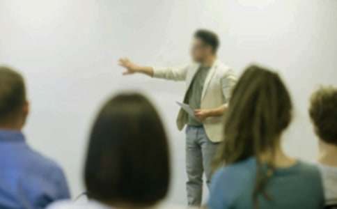 ������ѵ�����ܽ�7ƪ