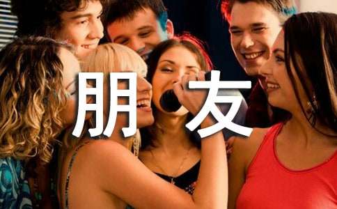 �ҵ�����д�����ġ��ȡ�