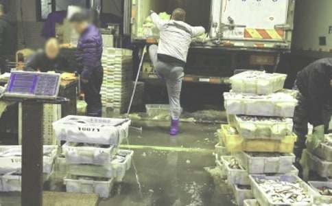 �����ײ�������ͬ