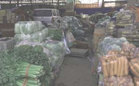 ��ͷ���չ�������ͬ��