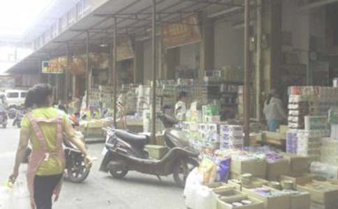 ������ͬģ�弯��ʮƪ