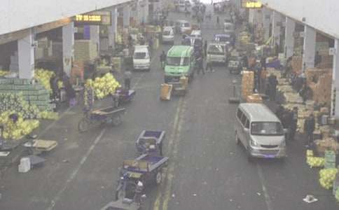 ������ͬ���Ļ��6ƪ