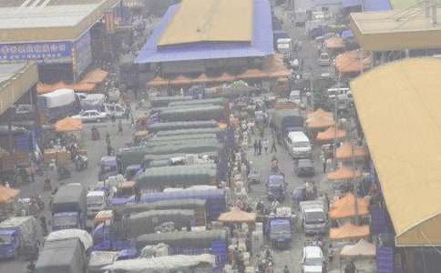 ������������ͬ