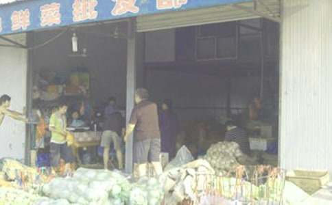 ����������ͬ