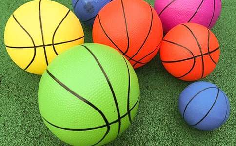 С����Ϸ�̰�����Ƥ��̰�����ѧ��˼