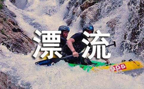 ��³��ѷƯ���ǡ�����С��Ƽ���