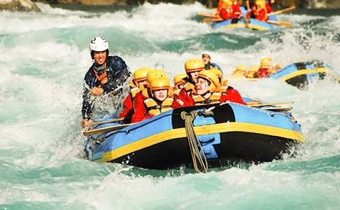 ³��ѷƯ���Ƕ����15ƪ