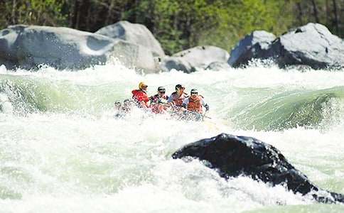 ³��ѷƯ���Ƕ���м���11ƪ