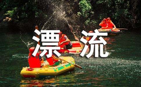 ��³��ѷƯ���ǡ������(���10ƪ)