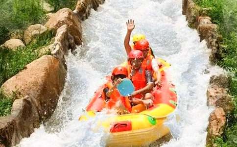 ��³����Ư���ǡ������(10ƪ)