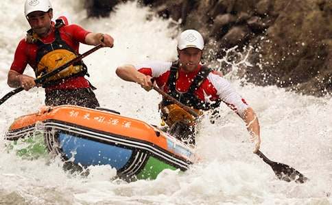 ³��ѷƯ���Ƕ����ͨ��15ƪ