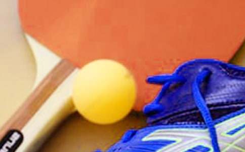 ƹ�������ܽ�