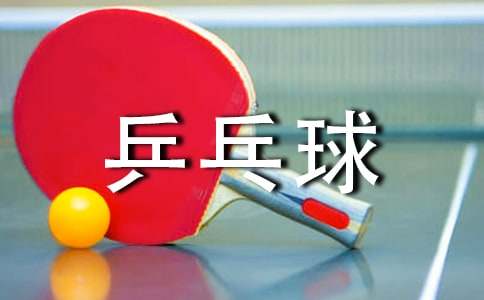 ƹ�������!�ռ�