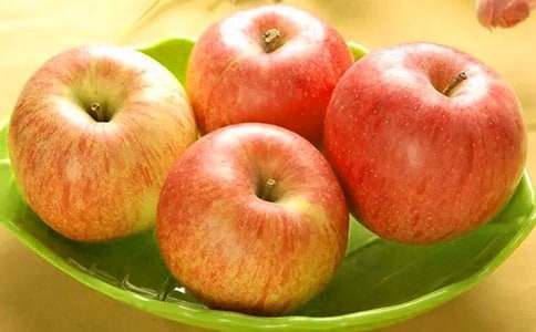 ��ƻ�����ϵ����š�����У���ѡ��