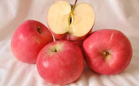 ƻ������ǽ�ѧ��˼