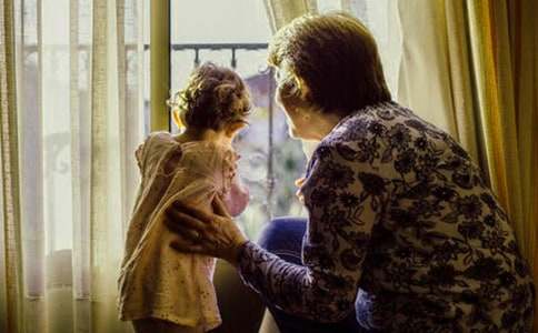 �����������-д������