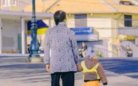 �����Ŷ����ͨ��15ƪ