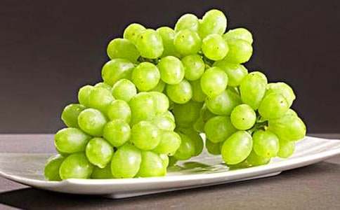 д���ѵ�˵����