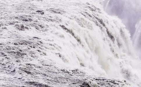 �������ٲ�����ѧ��˼