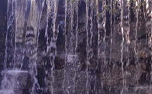 ���������ٲ�������� 15ƪ