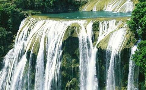 �ƹ����ٲ���ѧ��˼