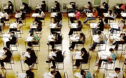 ��ĩ���Զ�Ա������15ƪ