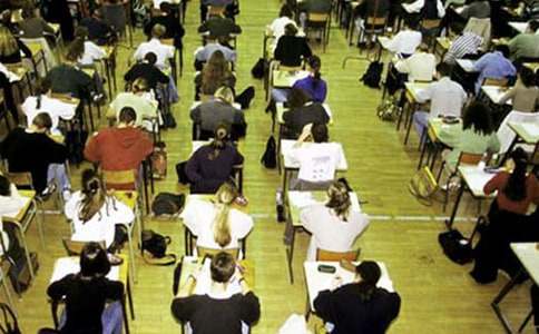 ӭ����ĩ�����ݽ��弯��15ƪ