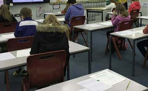 �ٽ���ĩ���Թ������ݽ��壨��ѡ10ƪ��