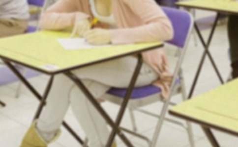 ��ĩ�����ݽ��巶��