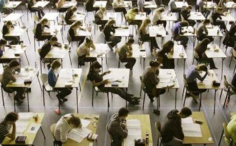 ӭս��ĩ�����ݽ���