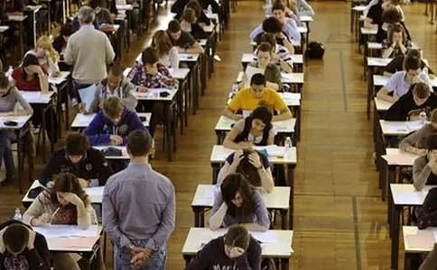 ��ĩ�����ݽ���ͨ��15ƪ