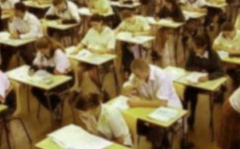 Сѧ����ĩ�����ݽ��塾�ϼ�15ƪ��