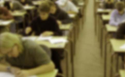 ��ս��ĩ�����ݽ���