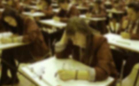 Ӧ����ĩ���Ե��ݽ���