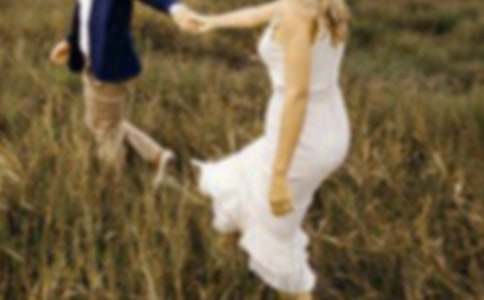 �����������Ӷ����13ƪ